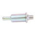 PartzBiz CM: 12D-Mr. Gasket Micro Electric Fuel Pump