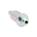 PartzBiz CM: 12D-Mr. Gasket Micro Electric Fuel Pump
