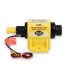 PartzBiz CM: 12E-Mr. Gasket Micro Electric Fuel Pump