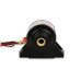 PartzBiz CM: 42S-Mr. Gasket Micro Electric Fuel Pump PartzBiz CM: 42S-Mr. Gasket Micro Electric Fuel Pump
