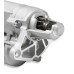 PartzBiz CM: 51330G-Mr. Gasket Mini Starter - Chrysler - สีเทา/สังกะสี PartzBiz CM: 51330G-Mr. Gasket Mini Starter - Chrysler - สีเทา/สังกะสี