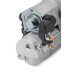 PartzBiz CM: 51330G-Mr. Gasket Mini Starter - Chrysler - สีเทา/สังกะสี PartzBiz CM: 51330G-Mr. Gasket Mini Starter - Chrysler - สีเทา/สังกะสี