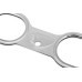 PartzBiz CM: 4808G-Mr. Gasket MLS Header Gaskets PartzBiz CM: 4808G-Mr. Gasket MLS Header Gaskets