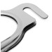 PartzBiz CM: 4808G-Mr. Gasket MLS Header Gaskets PartzBiz CM: 4808G-Mr. Gasket MLS Header Gaskets