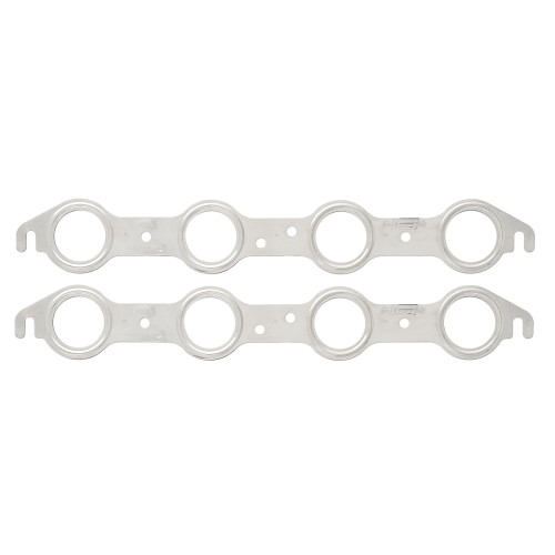 PartzBiz CM: 4805G-Mr. Gasket MLS Header Gaskets PartzBiz CM: 4805G-Mr. Gasket MLS Header Gaskets