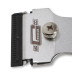 PartzBiz CM: 33270G-Mr. Gasket Non-Marring Scraper