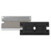 PartzBiz CM: 33270G-Mr. Gasket Non-Marring Scraper