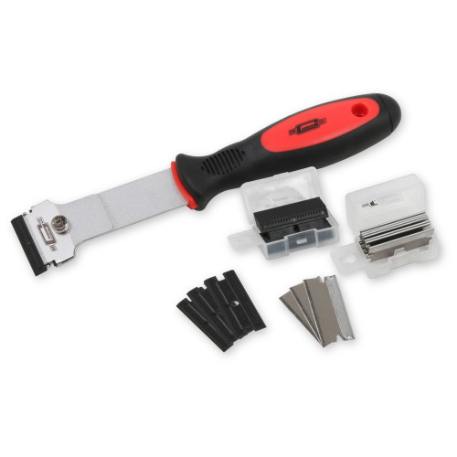PartzBiz CM: 33270G-Mr. Gasket Non-Marring Scraper