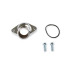 PartzBiz CM: 2660-Mr. Gasket O-Ring Style Chrome Water Neck PartzBiz CM: 2660-Mr. Gasket O-Ring Style Chrome Water Neck