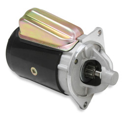 PartzBiz CM 51321BG - นายปะเก็น ส.อ. Style Starter - Ford - สีดำ/สีธรรมชาติ PartzBiz CM 51321BG - นายปะเก็น ส.อ. Style Starter - Ford - สีดำ/สีธรรมชาติ