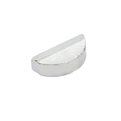 PartzBiz CM 987G - Mr. Gasket Offset Cam Key