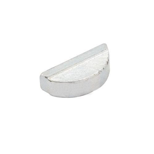 PartzBiz CM: 987G-Mr. Gasket Offset Cam Key PartzBiz CM: 987G-Mr. Gasket Offset Cam Key