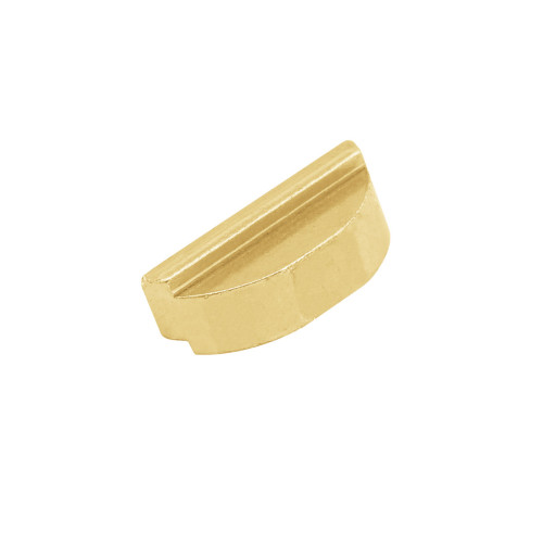 PartzBiz CM: 988G-Mr. Gasket Offset Cam Key - 4 องศา PartzBiz CM: 988G-Mr. Gasket Offset Cam Key - 4 องศา
