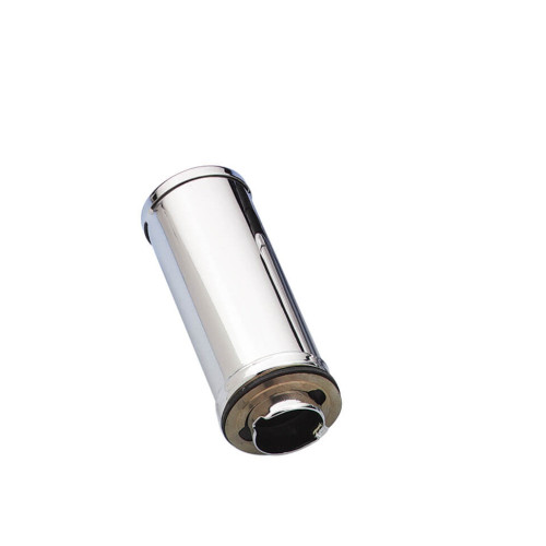 PartzBiz CM: 2053-Mr. Gasket Oil Fill Extend Tube