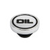 PartzBiz CM: 9815-Mr. Gasket Oil Filler Cap Plug