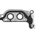 PartzBiz CM: 61060G-Mr. Gasket ปะเก็นอ่างน้ำมัน - ยางขึ้นรูปพร้อมตัวพาอลูมิเนียม - PartzBiz CM: 61060G-Mr. Gasket ปะเก็นอ่างน้ำมัน - ยางขึ้นรูปพร้อมตัวพาอลูมิเนียม -