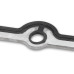 PartzBiz CM: 61060G-Mr. Gasket ปะเก็นอ่างน้ำมัน - ยางขึ้นรูปพร้อมตัวพาอลูมิเนียม - PartzBiz CM: 61060G-Mr. Gasket ปะเก็นอ่างน้ำมัน - ยางขึ้นรูปพร้อมตัวพาอลูมิเนียม -