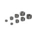 PartzBiz CM: 6352G-มิสเตอร์ปะเก็น ปลั๊กท่อ PartzBiz CM: 6352G-มิสเตอร์ปะเก็น ปลั๊กท่อ