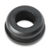 PartzBiz CM: 6377-Mr. Gasket PCV Grommets