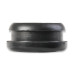 PartzBiz CM: 6377-Mr. Gasket PCV Grommets