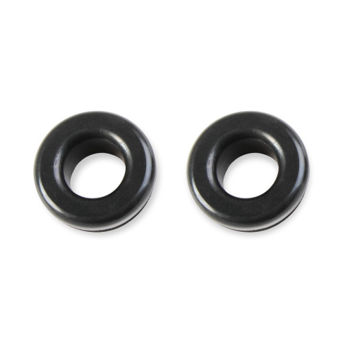 PartzBiz CM: 6377-Mr. Gasket PCV Grommets