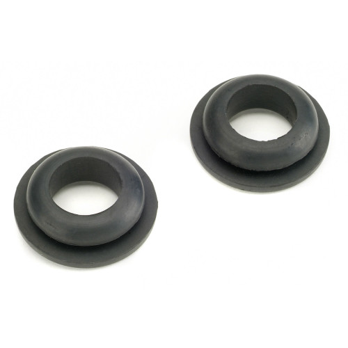 PartzBiz CM: 6379-Mr. Gasket PCV Grommets PartzBiz CM: 6379-Mr. Gasket PCV Grommets