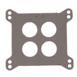 PartzBiz CM 57 - นายปะเก็น Performance ปะเก็นฐานคาร์บูเรเตอร์-คาร์เตอร์