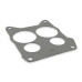 PartzBiz CM: 56-Mr. Gasket Performance ปะเก็นฐานคาร์บูเรเตอร์ - Edelbrock - 4 Barrel - Quadrajet - บรรจุเป็นกลุ่ม PartzBiz CM: 56-Mr. Gasket Performance ปะเก็นฐานคาร์บูเรเตอร์ - Edelbrock - 4 Barrel - Quadrajet - บรรจุเป็นกลุ่ม