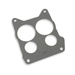 PartzBiz CM 56 - Mr. Gasket Performance ปะเก็นฐานคาร์บูเรเตอร์ - Edelbrock - 4 Barrel - Quadrajet - บรรจุเป็นกลุ่ม PartzBiz CM 56 - Mr. Gasket Performance ปะเก็นฐานคาร์บูเรเตอร์ - Edelbrock - 4 Barrel - Quadrajet - บรรจุเป็นกลุ่ม
