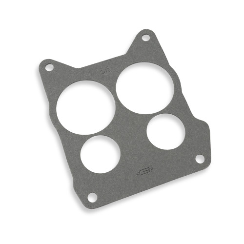 PartzBiz CM: 56-Mr. Gasket Performance ปะเก็นฐานคาร์บูเรเตอร์ - Edelbrock - 4 Barrel - Quadrajet - บรรจุเป็นกลุ่ม PartzBiz CM: 56-Mr. Gasket Performance ปะเก็นฐานคาร์บูเรเตอร์ - Edelbrock - 4 Barrel - Quadrajet - บรรจุเป็นกลุ่ม