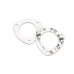 PartzBiz CM: 76C-Mr. Gasket Performance Collector Gaskets
