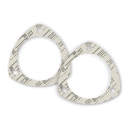PartzBiz CM 1204C - ปะเก็นตัวสะสมประสิทธิภาพนายปะเก็น PartzBiz CM 1204C - ปะเก็นตัวสะสมประสิทธิภาพนายปะเก็น
