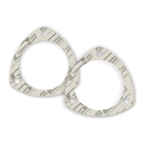 PartzBiz CM: 1204C-Mr. Gasket Performance Collector Gaskets PartzBiz CM: 1204C-Mr. Gasket Performance Collector Gaskets