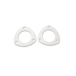 PartzBiz CM 76C - ปะเก็นตัวสะสมประสิทธิภาพนายปะเก็น PartzBiz CM 76C - ปะเก็นตัวสะสมประสิทธิภาพนายปะเก็น