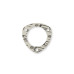 PartzBiz CM: 1204-Mr. Gasket Performance Collector ปะเก็น - 3 นิ้ว