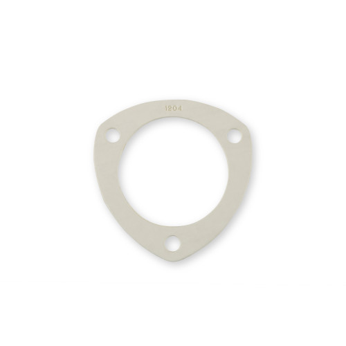 PartzBiz CM: 1204-Mr. Gasket Performance Collector ปะเก็น - 3 นิ้ว