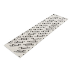PartzBiz CM 77A - Mr. Gasket Performance วัสดุปะเก็นท่อไอเสีย PartzBiz CM 77A - Mr. Gasket Performance วัสดุปะเก็นท่อไอเสีย