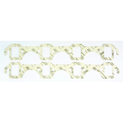 PartzBiz CM 253 - ปะเก็นหัวประสิทธิภาพนายปะเก็น