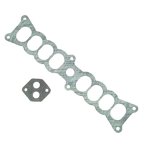 PartzBiz CM: 148-Mr. Gasket Performance ปะเก็นไอดี - Upper Runner Plenum To Base PartzBiz CM: 148-Mr. Gasket Performance ปะเก็นไอดี - Upper Runner Plenum To Base