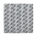PartzBiz CM: 77B-Mr. Gasket Performance Intake Gasket Material PartzBiz CM: 77B-Mr. Gasket Performance Intake Gasket Material