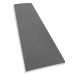 PartzBiz CM: 77C-Mr. Gasket Performance Intake Gasket Material