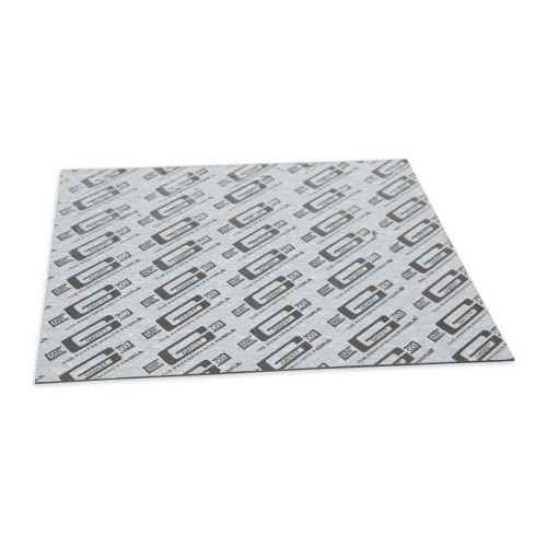 PartzBiz CM: 77B-Mr. Gasket Performance Intake Gasket Material PartzBiz CM: 77B-Mr. Gasket Performance Intake Gasket Material