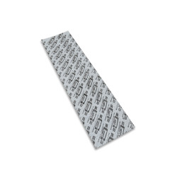 PartzBiz CM 77C - นายปะเก็น เพอร์ฟอร์แมนซ์ วัสดุปะเก็นไอดี