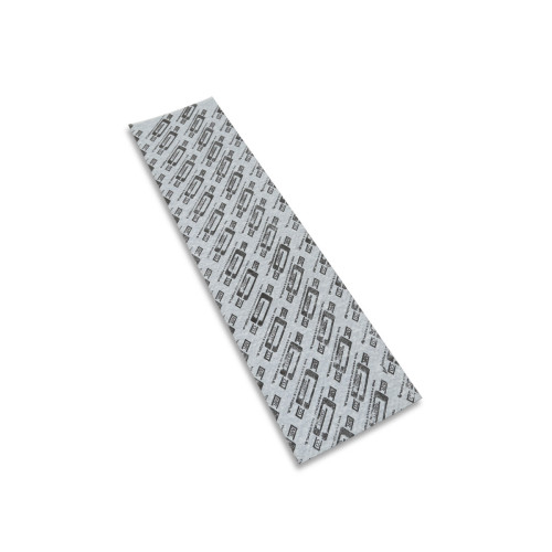 PartzBiz CM: 77C-Mr. Gasket Performance Intake Gasket Material