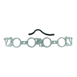 PartzBiz CM 208A - Mr. Gasket Performance Intake Manifold Gaskets