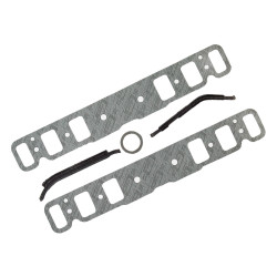 PartzBiz CM 405G - Mr. Gasket Performance Intake Manifold Gaskets