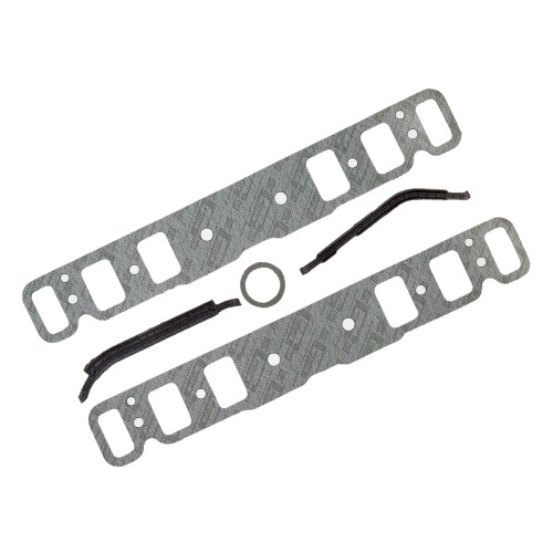 PartzBiz CM: 405G-Mr. Gasket Performance Intake Manifold Gaskets