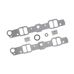 PartzBiz CM 502G - Mr. Gasket Performance Intake Manifold Gaskets