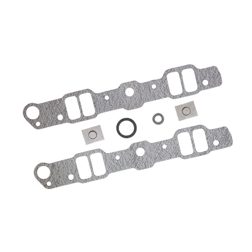 PartzBiz CM: 502G-Mr. Gasket Performance Intake Manifold Gaskets PartzBiz CM: 502G-Mr. Gasket Performance Intake Manifold Gaskets