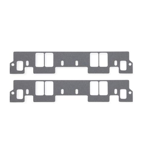PartzBiz CM: 143-Mr. Gasket Performance Intake Manifold Gaskets